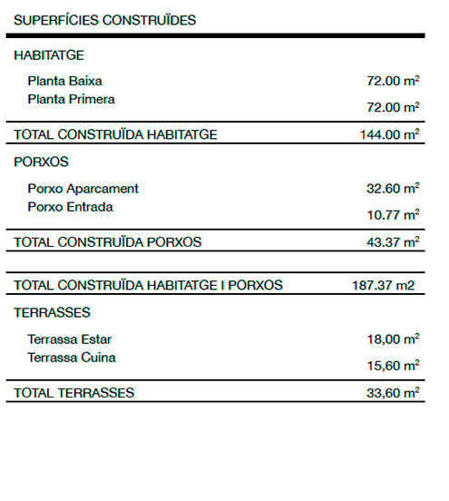 casa1b casa1b