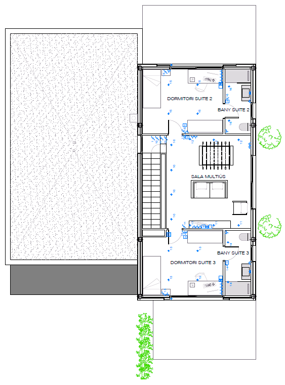 plano4b plano4b