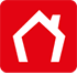 ico4 ico4