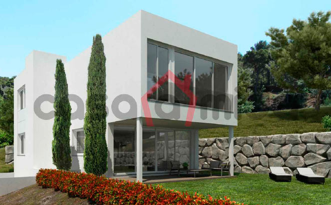 casamida4