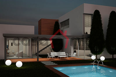 home2