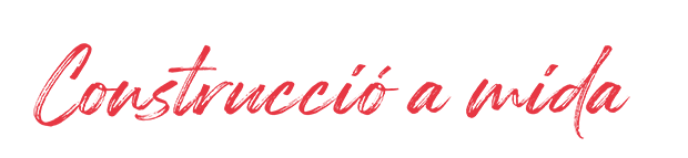 construcciomida