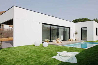 home2