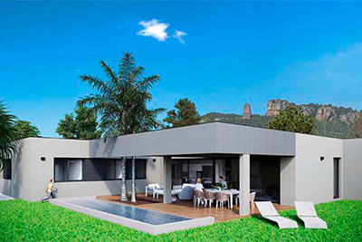 home3