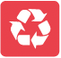 ico-ecologic ico-ecologic