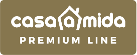 premium
