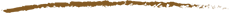tickmarro