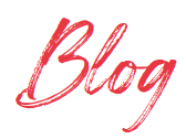 tit-blog